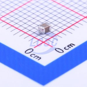 FH (Guangdong Fenghua Advanced Tech) 0805X106M250NT