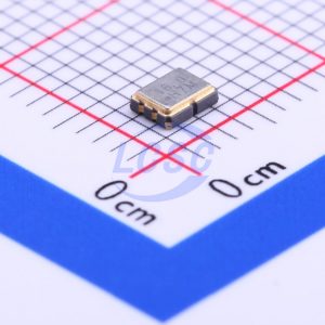 HELE(Harmony Elec) HSO321S 16MHZ 3.3V -40~+85℃