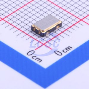 HELE(Harmony Elec) SSI025000I3CHE-T