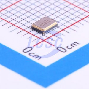 HELE(Harmony Elec) X3S013000BA1HA-U