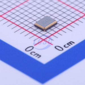 HELE(Harmony Elec) X3S024000BA1H-V