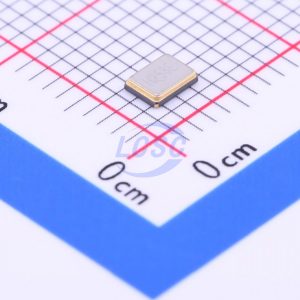 HELE(Harmony Elec) X3S025000BA1H-U