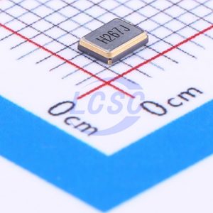 HELE(Harmony Elec) X3S026000BC1H-NR