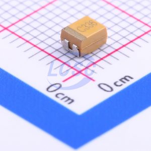 Hunan Xiangyee in S&T CA45-B016M336T