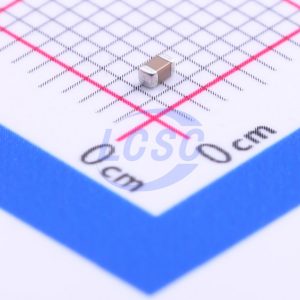 IHHEC(HOLY STONE ENTERPRISE CO., LTD) C0603X104K050T