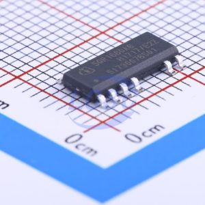 Infineon Technologies ICE5QR1680AG
