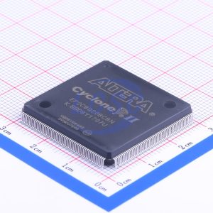Intel/Altera EP2C8Q208C8N