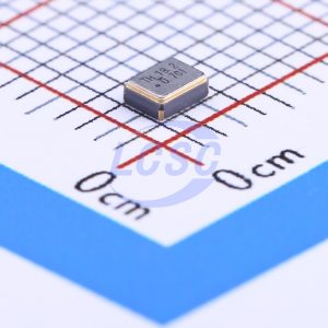 KDS Daishinku 1MAA19200ACA