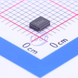 KDS Daishinku 1N230000AB0C