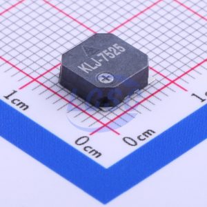 KELIKING KLJ-7525-3627