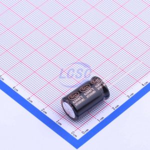 Lelon RZW102M1EBK-1320