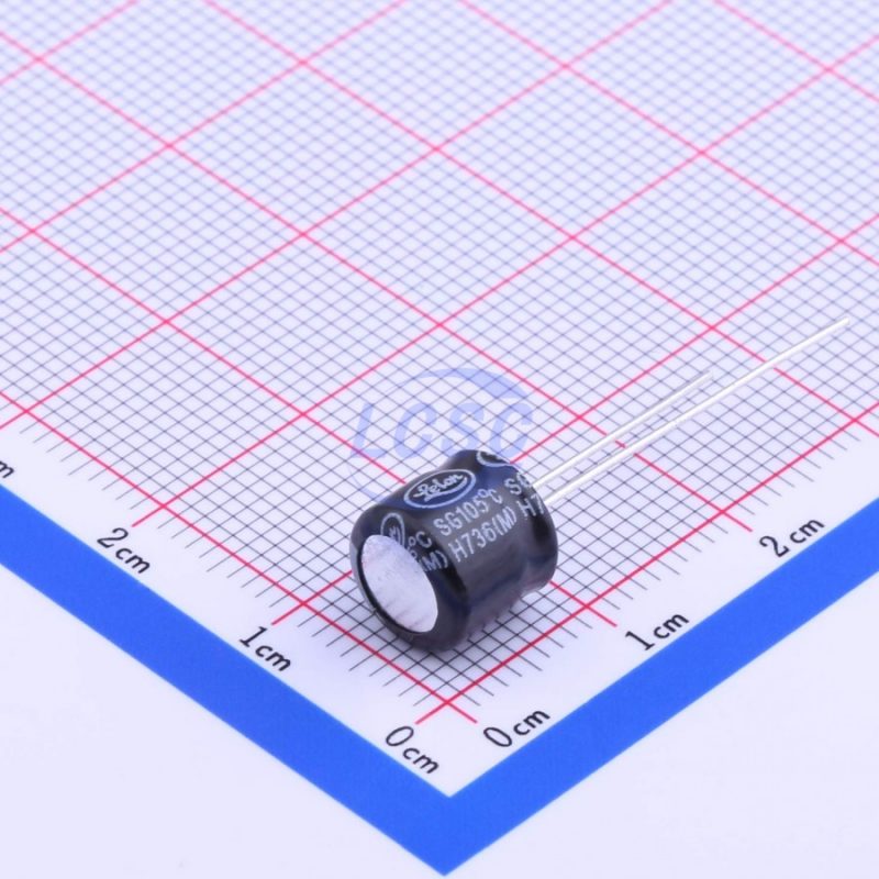 20180914 lelon sg 221m1cbk 0807 c134706 front.jpg