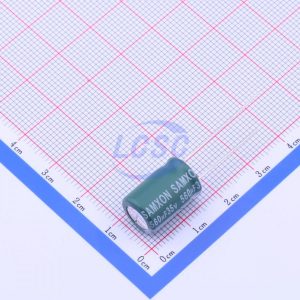 Man Yue Tech EGF567M1VG16RR