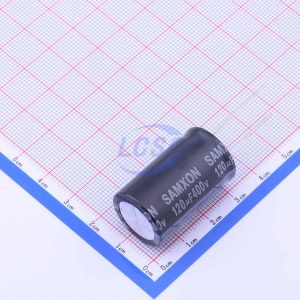 Man Yue Tech EKM127M2GL30RR