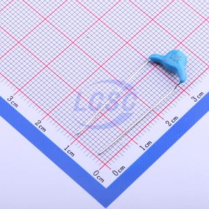 Murata Electronics DE1B3KX471KA4BN01F