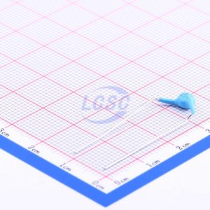 Murata Electronics DE1B3RA221KA4BN01F