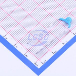 Murata Electronics DE1B3RA221KA4BP01F