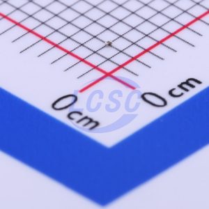 Murata Electronics GRM022R71A331KA01L