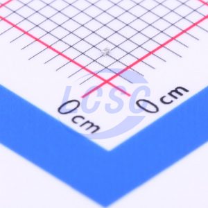 Murata Electronics GRM0335C1H1R0WA01D