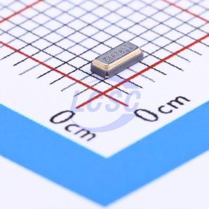 NDK NX3215SA-32.768K-STD-MUA-14