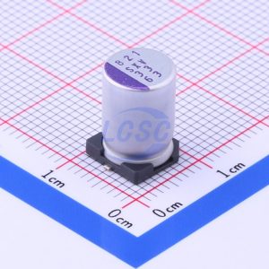 PANASONIC 63SXV33M