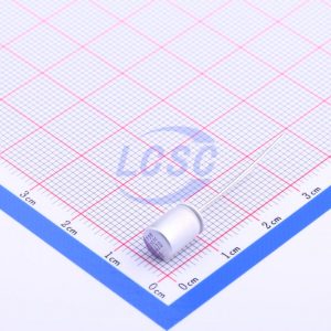 PANASONIC 6SEPC470MW