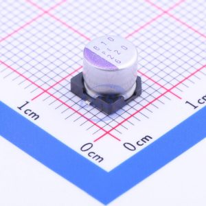 PANASONIC 6SVPE220M