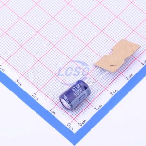 PANASONIC ECA2AM470B