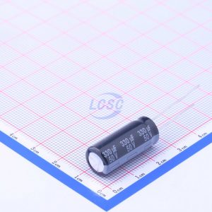 PANASONIC EEUFR1H331L