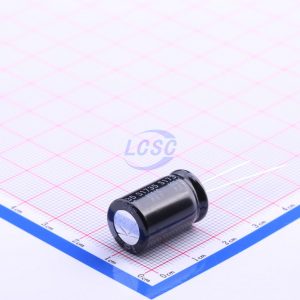 Rubycon 10ZLS3300MEFC12.5X20