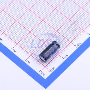 Rubycon 25PX47MEFC5X11