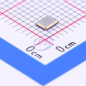 Seiko Epson Q22FA23V00501