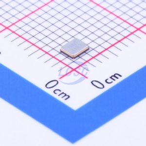 Seiko Epson Q24FA20H00232