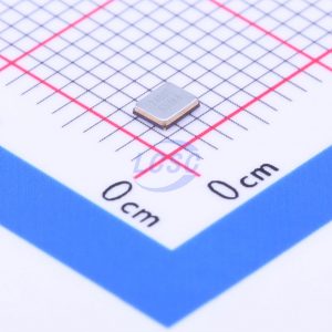 Seiko Epson Q24FA20H00339