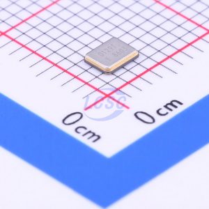 Seiko Epson X1E0000210129