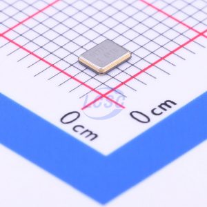 Seiko Epson X1E0000210177