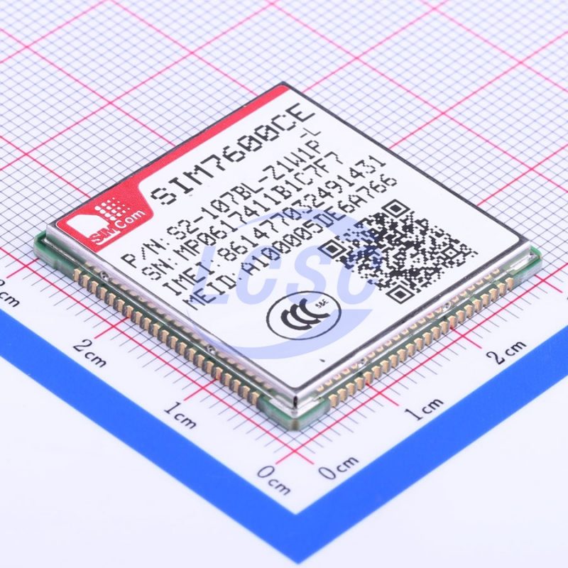 20180914 simcom wireless solutions sim7600ce l c133203 front.jpg