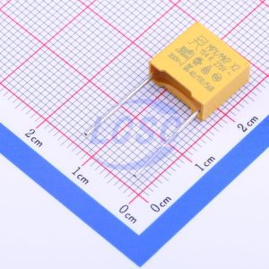 SRD(Shenzhen Sincerity Tech) MP2154K27C2X6LC