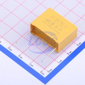 SRD(Shenzhen Sincerity Tech) MP2155K27E5X8LC