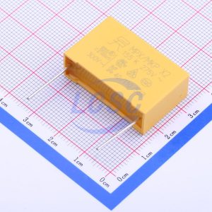 SRD(Shenzhen Sincerity Tech) MP2155K27F1X8LC