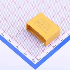 SRD(Shenzhen Sincerity Tech) MP2185K27E4X8LC