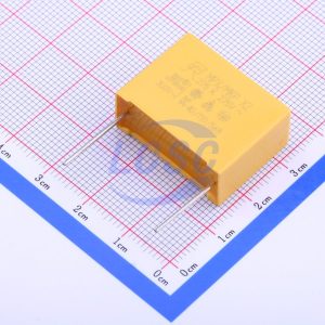 SRD(Shenzhen Sincerity Tech) MP2275K27E5X8LC