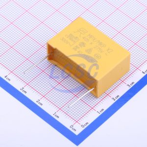 SRD(Shenzhen Sincerity Tech) MP2405K27F2X8LC