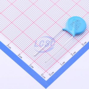 STE(Songtian Elec) G14F1D103MN0B0S0N0