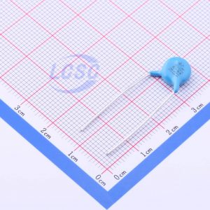 STE(Songtian Elec) Q09F1D222MN0B0S0N0