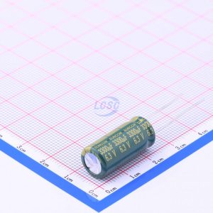 SUNCON(SUN Elec Industries) 6ME3300WG