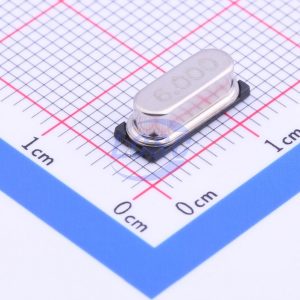 Suzhou Liming Elec 49MD-6.000-20-20-20/A