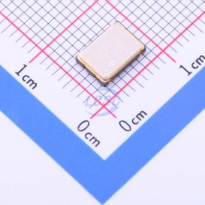 TAITIEN Elec OCETGLJANF-24MHZ