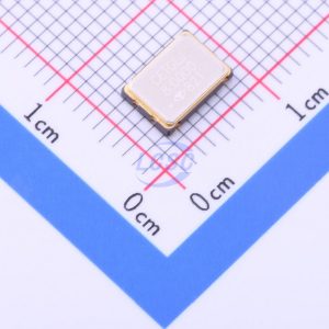 TAITIEN Elec OCETGLJANF-8MHZ