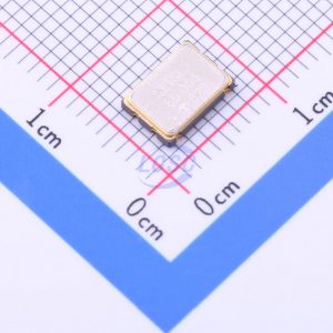 TAITIEN Elec OCETGLJTNF-60MHZ